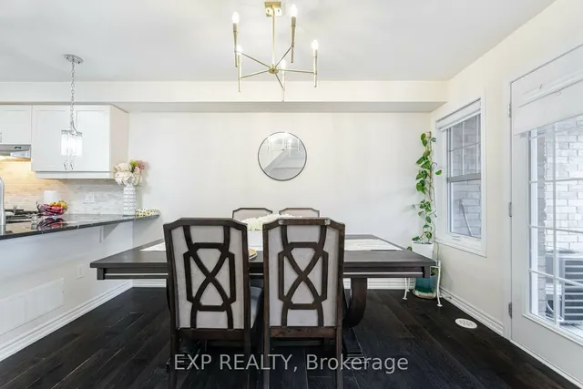 Additional image 11 of 106 Lemieux Crt