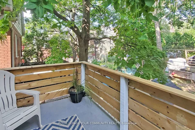 Additional image 25 of 20 Barnesdale Ave