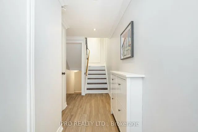 Additional image 4 of 371 Bronte St Unit 9