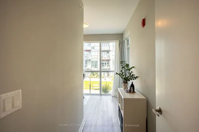 Additional image 11 of 5260 Dundas St Unit C323