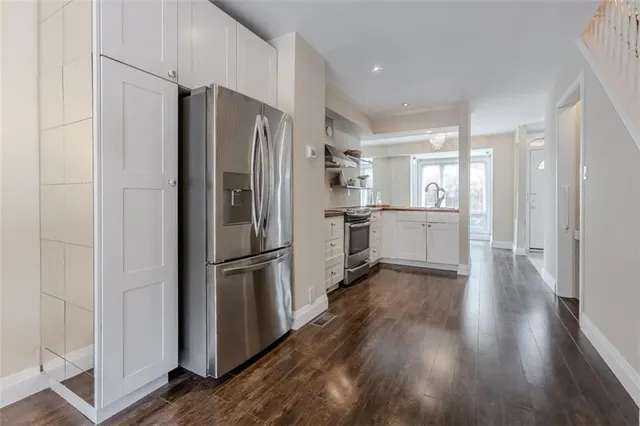 Additional image 13 of 895 MAPLE Ave Unit 605