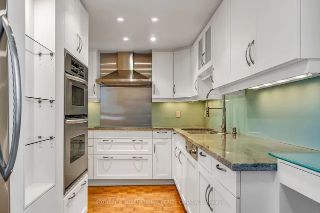 Additional image 15 of 278 Bloor St Unit 305