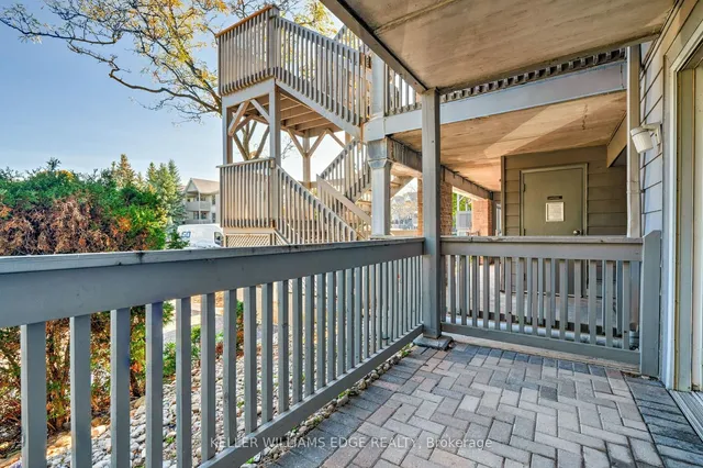 Additional image 23 of 2040 Cleaver Ave Unit 104