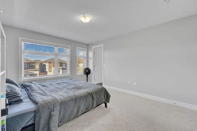 Additional image 27 of 146 Whittington Dr