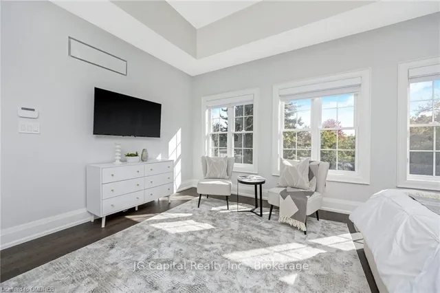 Additional image 28 of 84 JOHN St