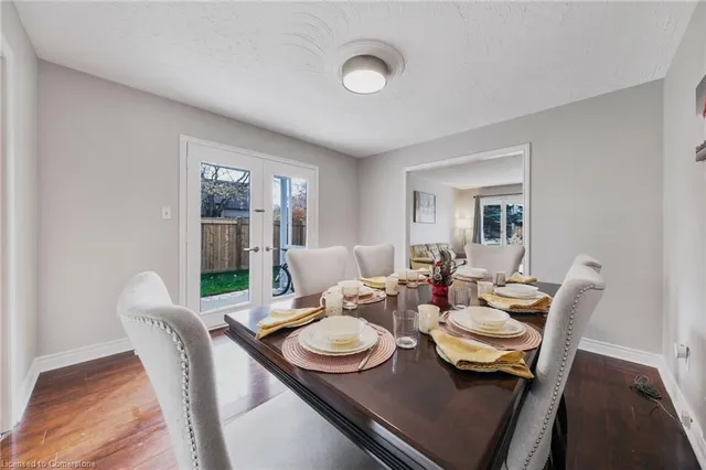 Additional image 7 of 245 Stadacona Ave