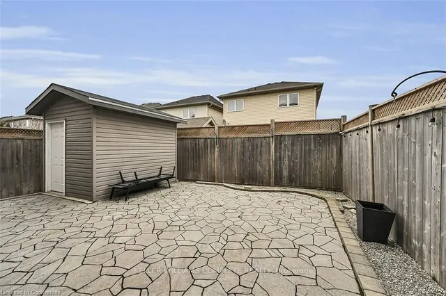 Additional image 28 of 35 WILLOWBANKS Terr