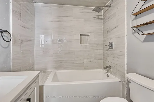 Additional image 23 of 757 Cannon St