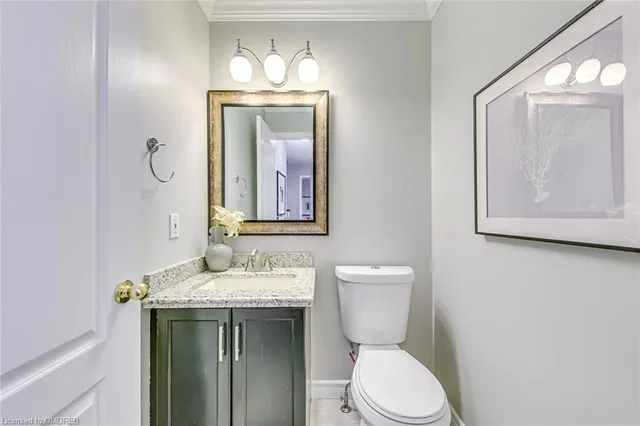 Additional image 20 of 91 Bridgeport Cres