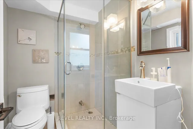 Additional image 27 of 193 Appleby Line