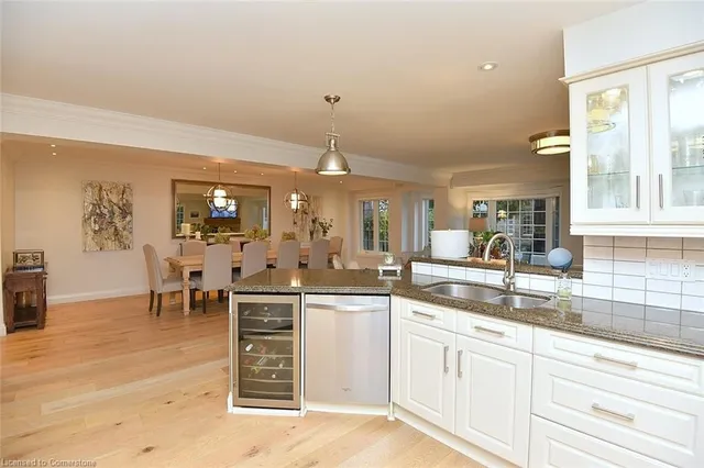 Additional image 22 of 3333 New St Unit 13