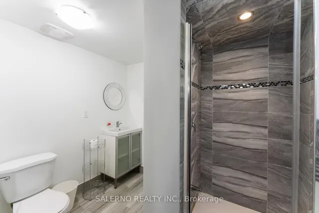 Additional image 33 of 1052 Kelman Crt