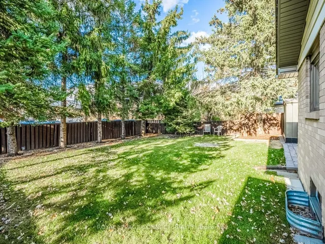 Additional image 36 of 463 Woodward Ave