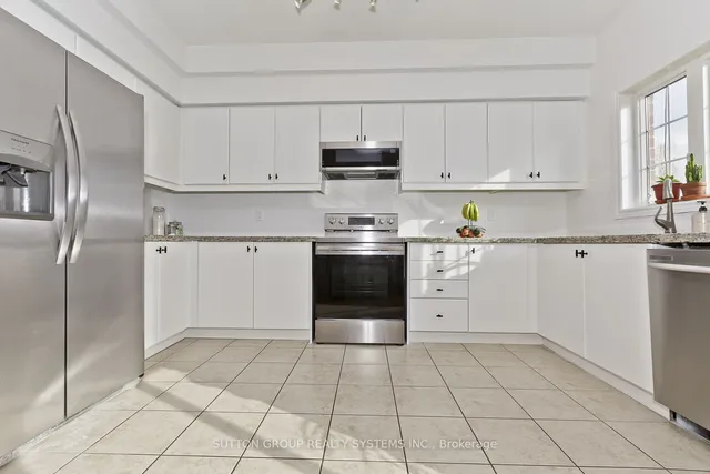 Additional image 9 of 355 Hobbs Cres