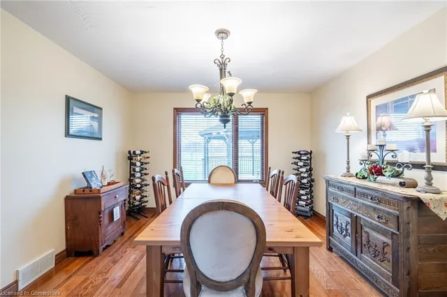 Additional image 12 of 6166 Sinclairville Rd