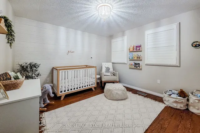 Additional image 24 of 51 Branthaven Dr