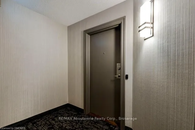 Additional image 8 of 1201 NORTH SHORE Blvd Unit 503