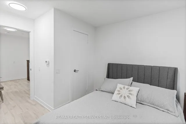 Additional image 17 of 251 Manitoba St Unit 115