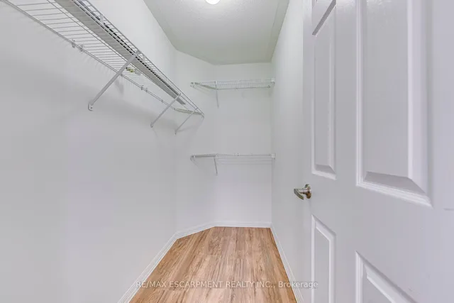 Additional image 23 of 614 Cargill Path