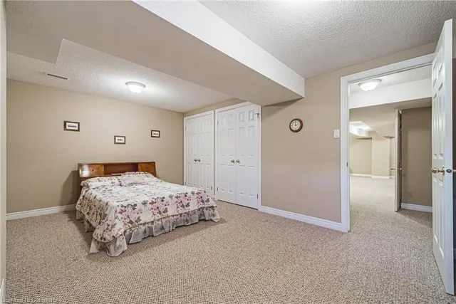 Additional image 20 of 34 Southbrook Dr Unit 49