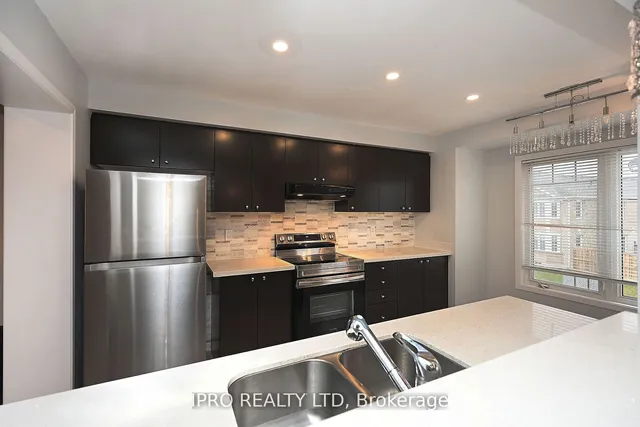 Additional image 10 of 227 Slingsby Landing Lane