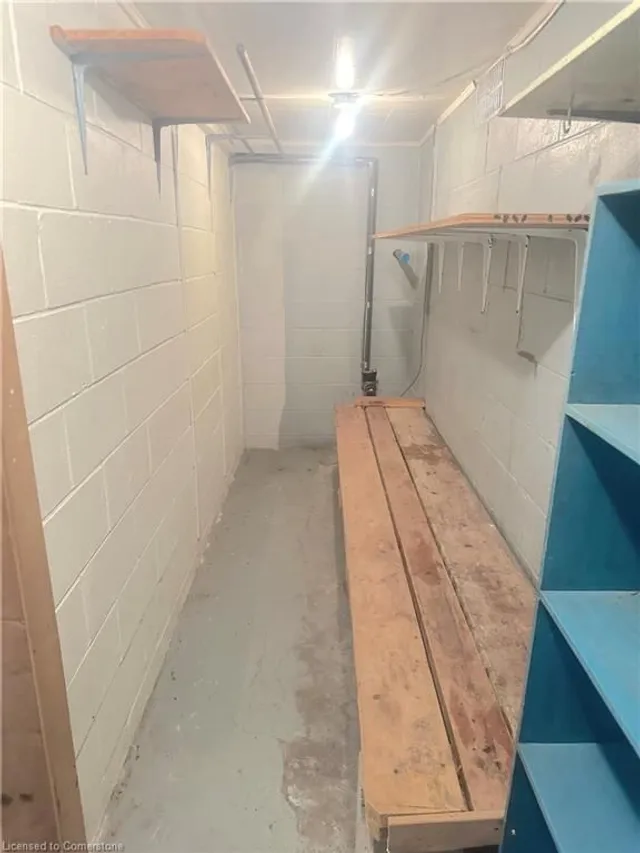 Additional image 40 of 151 Homeside Ave