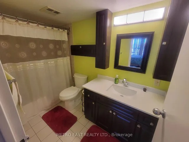 Additional image 7 of 8 Silverbell Grve Unit 603