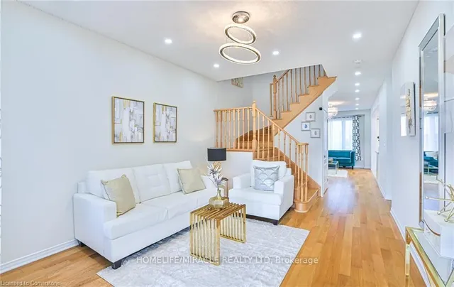 Additional image 38 of 312 Bedrock Dr