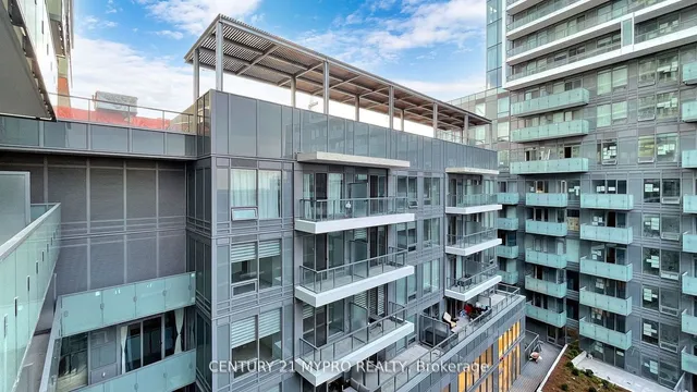 Additional image 38 of 8 Olympic Garden Dr Unit S803