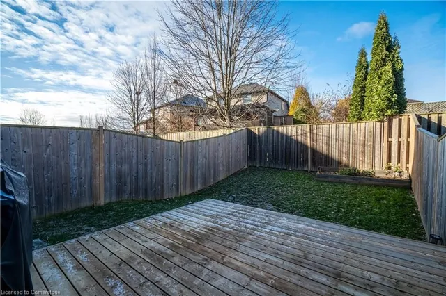 Additional image 22 of 25 Viking Dr Unit 6