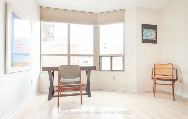 Additional image 29 of 160 Frederick St Unit 706