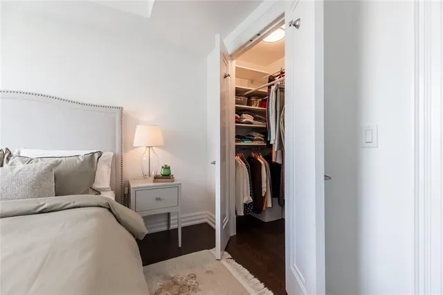 Additional image 30 of 2060 LAKESHORE Rd Unit 1401