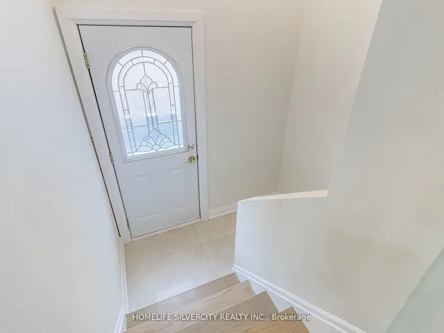 Additional image 24 of 47 Alderney Ave