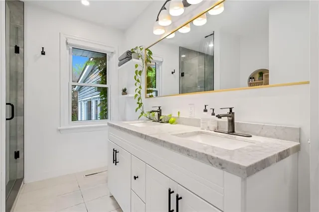 Additional image 16 of 2227 DEYNCOURT Dr