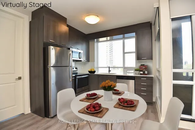 Additional image 11 of 150 Main St Unit 603