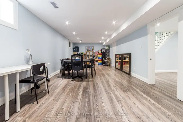 Additional image 33 of 4069 Lakeshore Rd