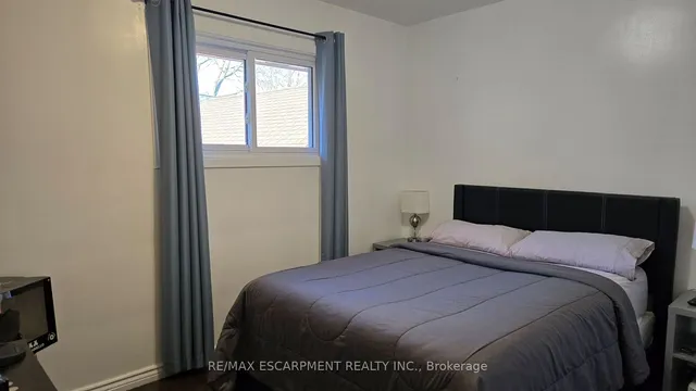 Additional image 19 of 208 West 19th St