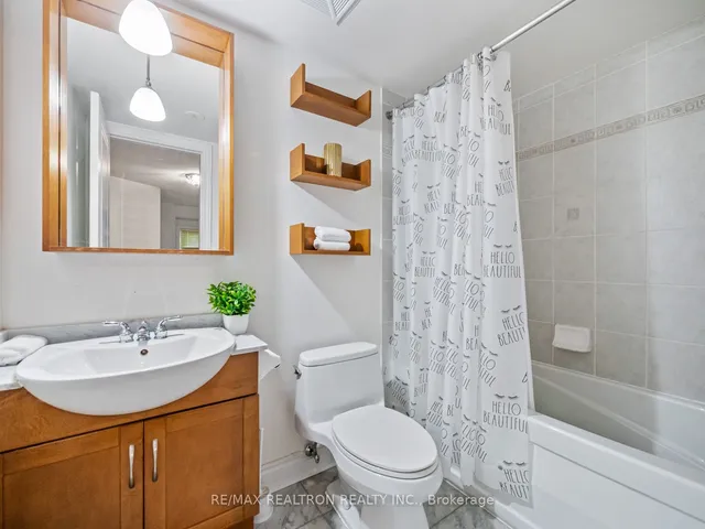 Additional image 22 of 420 Kenneth Ave Unit 4