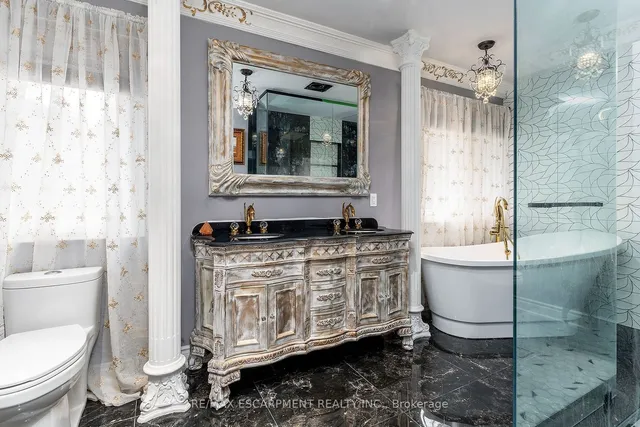 Additional image 23 of 28 STONEGATE Dr