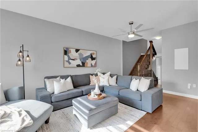 Additional image 8 of 40 Dartmouth Gate Unit 19