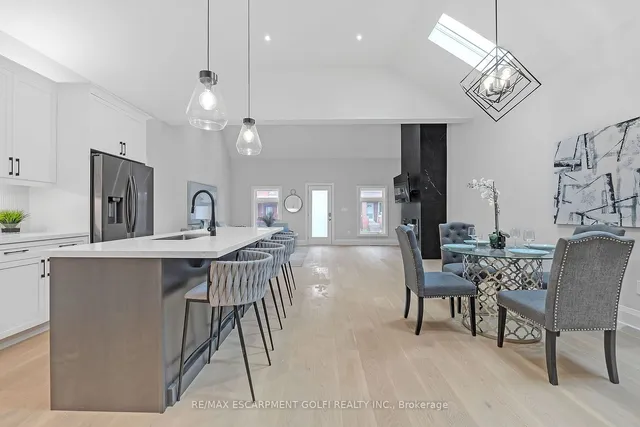 Additional image 11 of 29 Magill St