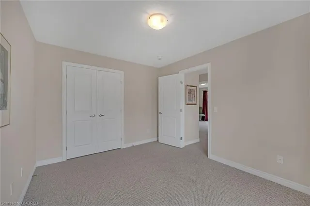 Additional image 25 of 93 Southshore Crescent