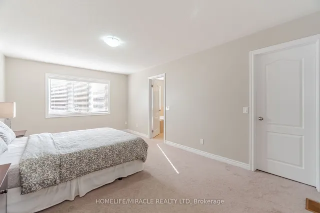Additional image 17 of 815 Miltonbrook Cres
