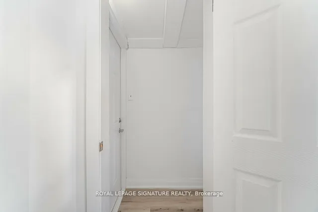 Additional image 27 of 24 Keith St