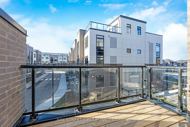 Additional image 11 of 1573 Rose Way Unit 111