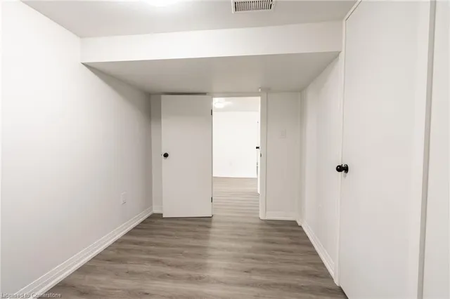 Additional image 35 of 85 Walter Ave