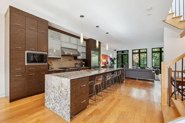 Additional image 2 of 5 Lyndhurst Crt