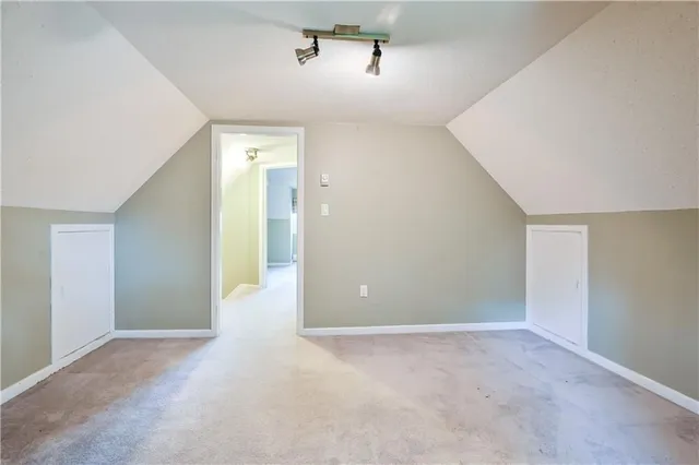 Additional image 26 of 2114 CAROLINE St