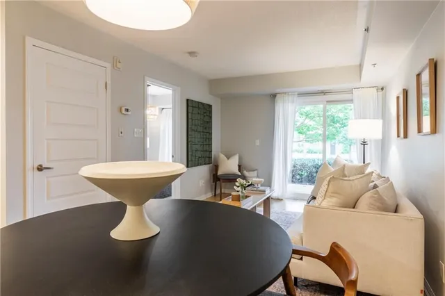 Additional image 22 of 3070 ROTARY Way Unit 122