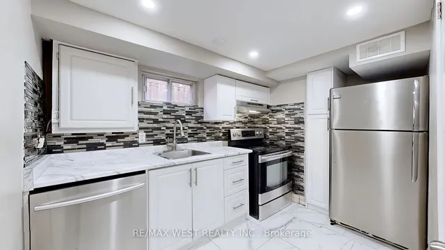 Additional image 34 of 15 Darcy Crt